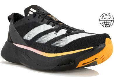 adizero adios Pro 3
