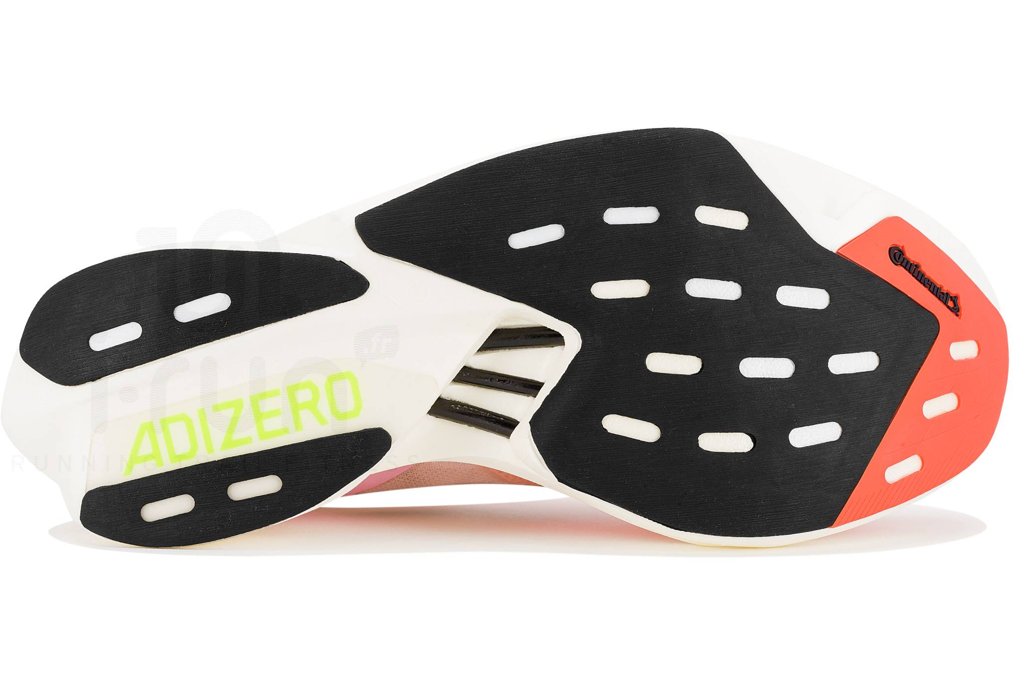 adidas adizero adios Pro 3 M