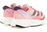 adidas adizero adios Pro 3 M