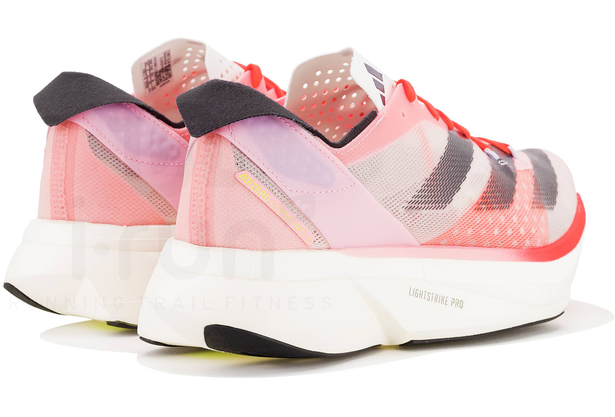adidas adizero adios Pro 3 M