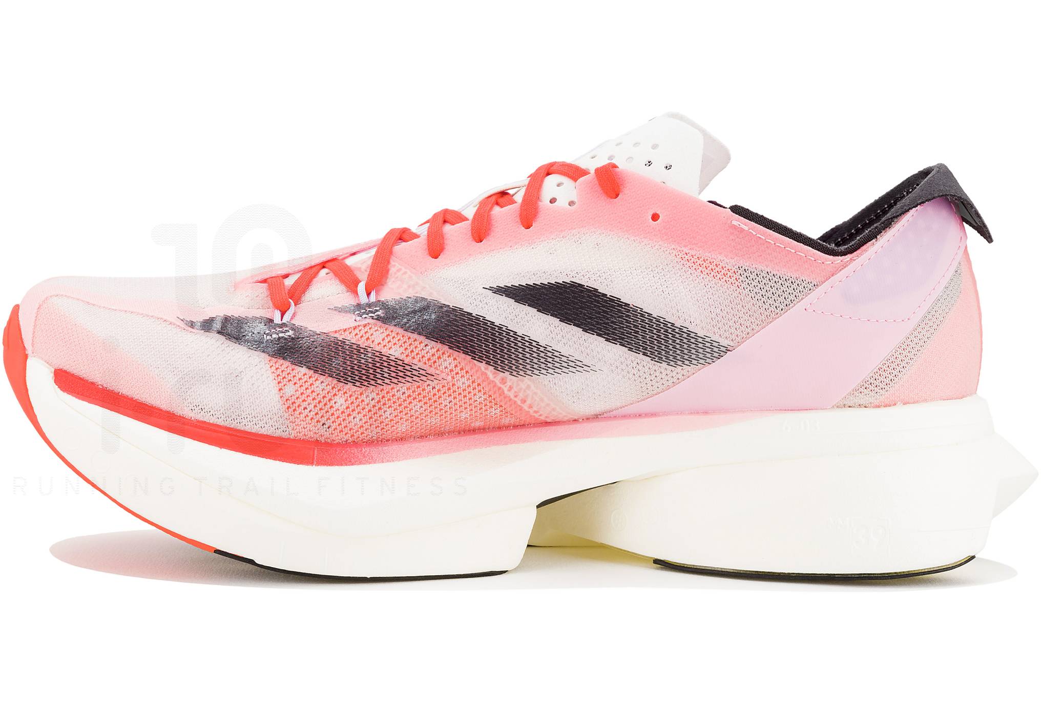 adidas adizero adios Pro 3 M