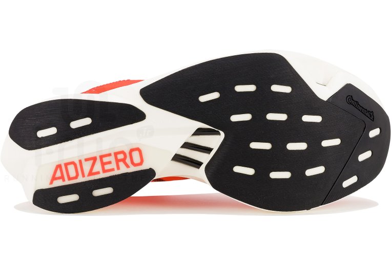 adidas adizero adios Pro 3 M