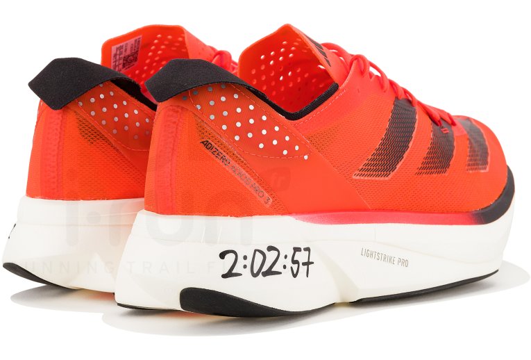 adidas adizero adios Pro 3 M
