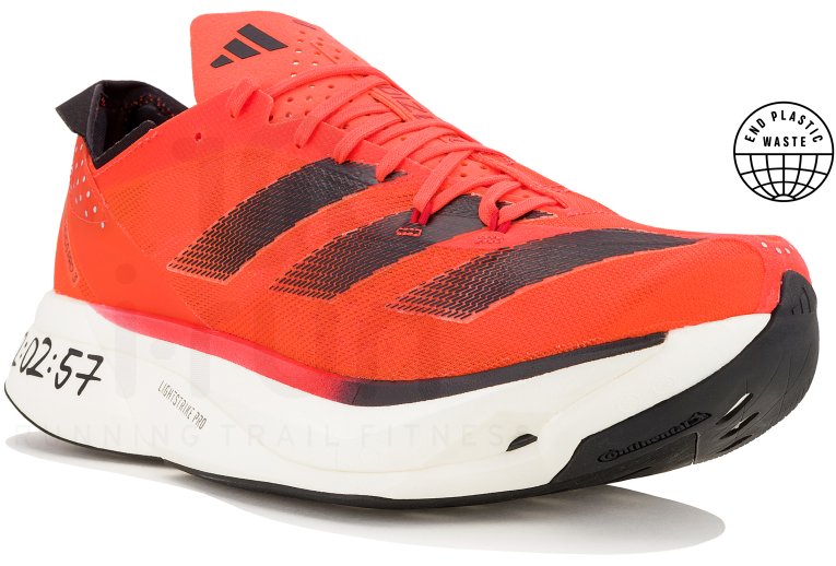 adidas adizero adios Pro 3 M