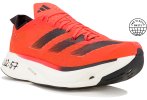 adidas adizero adios Pro 3 M