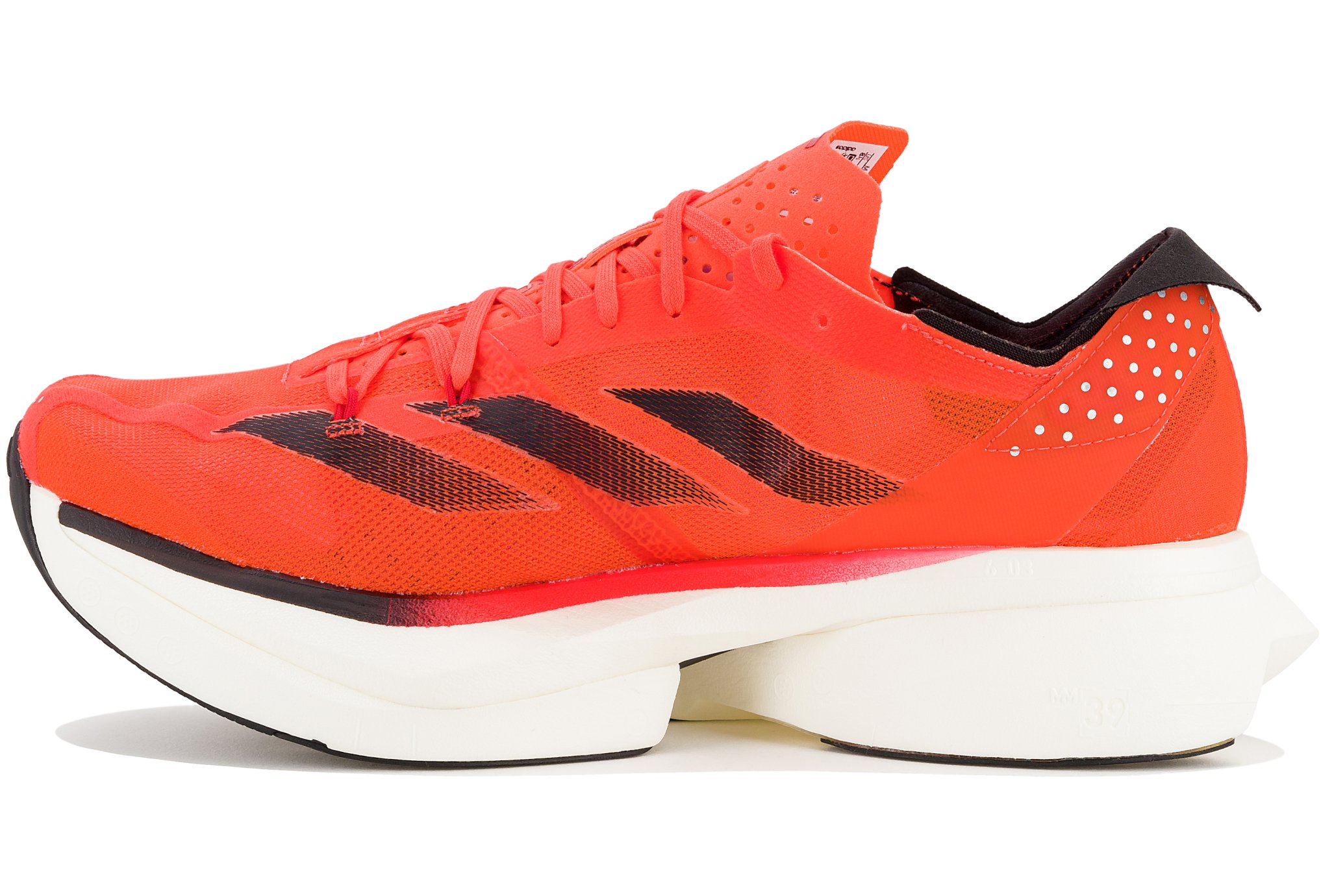 adidas adizero adios Pro 3 M
