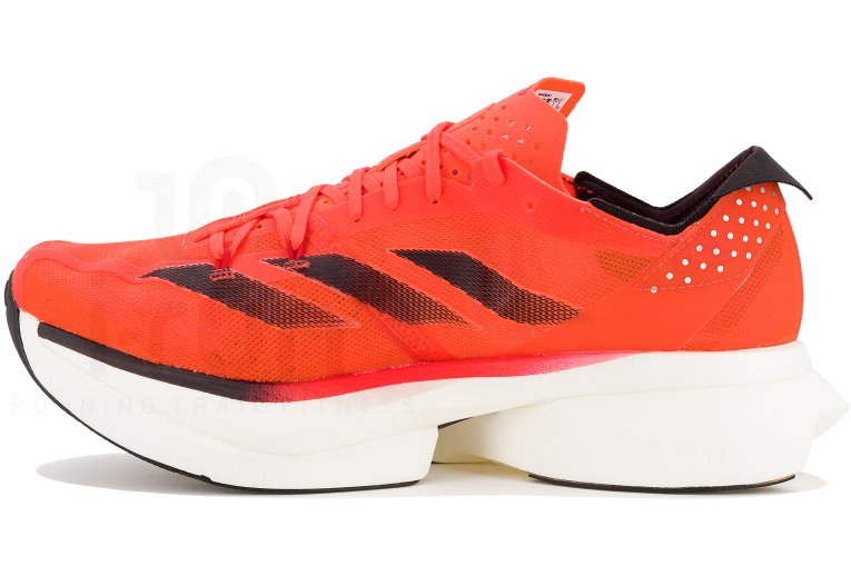 adidas adizero adios Pro 3 M