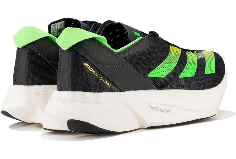 adidas adizero adios Pro 3