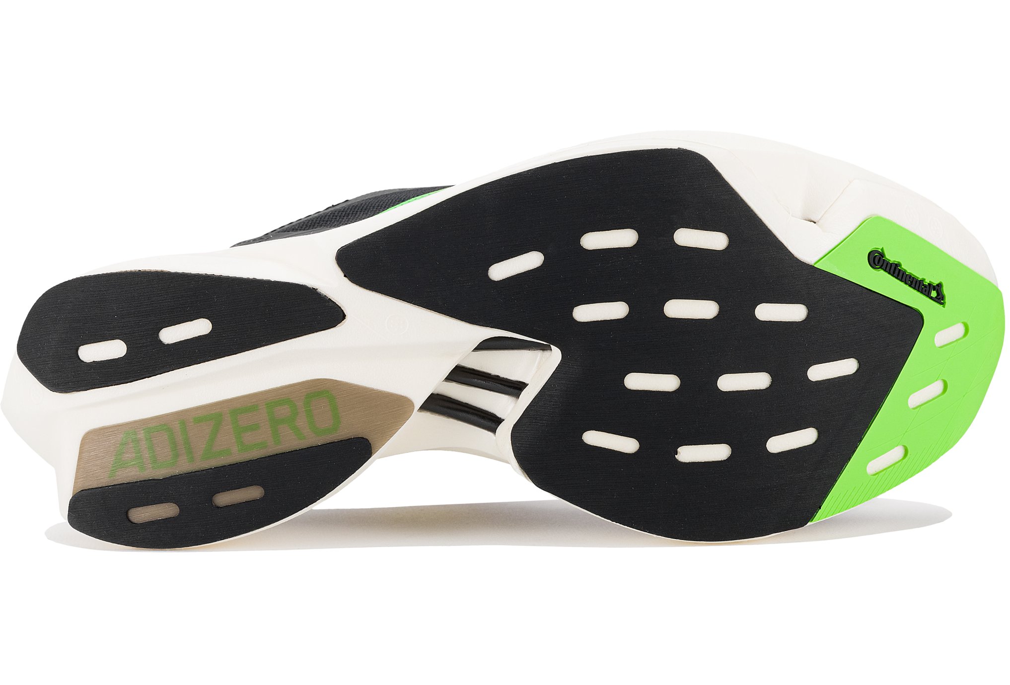 adidas adizero adios Pro 3