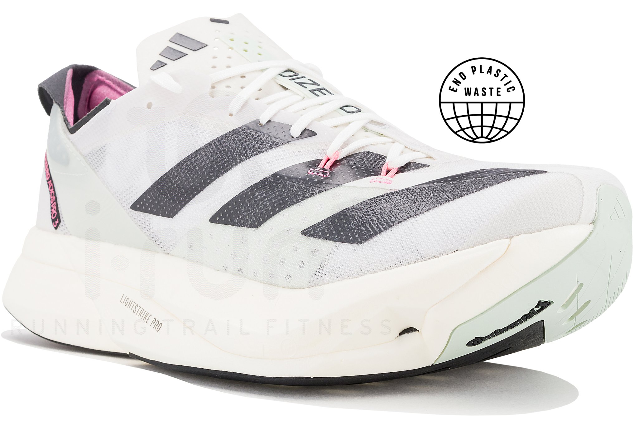 adidas adizero adios Pro 3 Herren