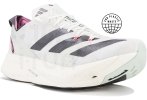 adidas adizero adios Pro 3 Herren