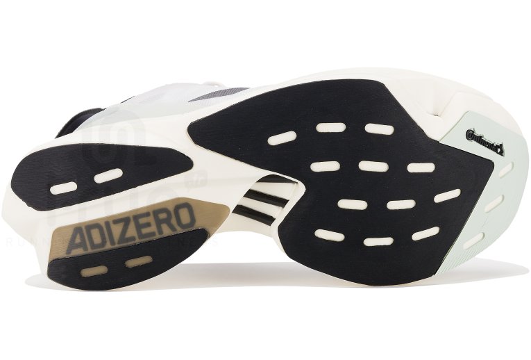adidas adizero adios Pro 3 M 