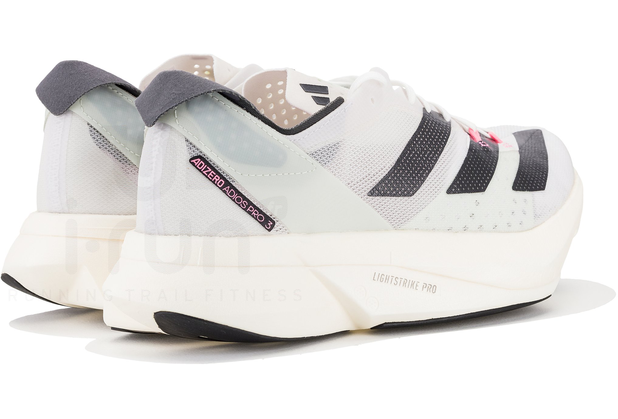adidas adizero adios Pro 3 Herren