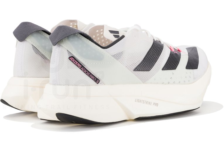 adidas adizero adios Pro 3 M 
