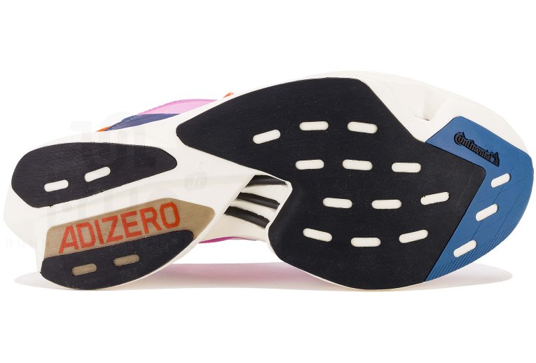 adidas adizero adios Pro 3