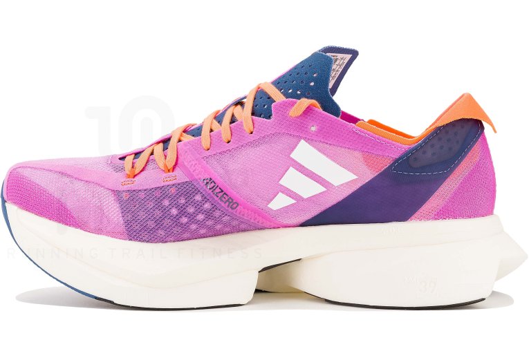 adidas adizero adios Pro 3