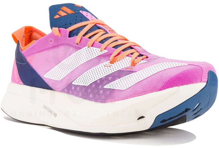 adidas adizero adios Pro 3