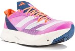 adidas adizero adios Pro 3