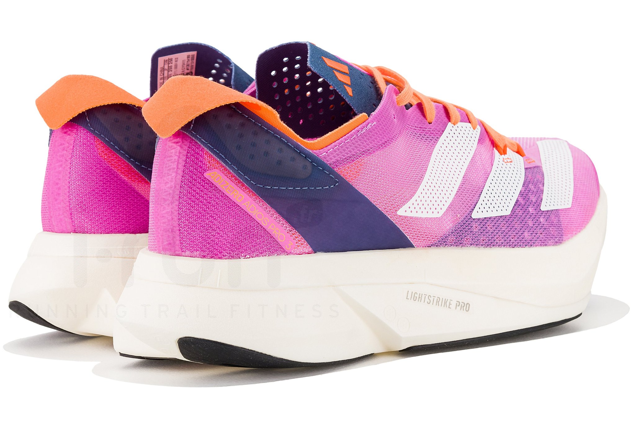 adidas adizero adios Pro 3