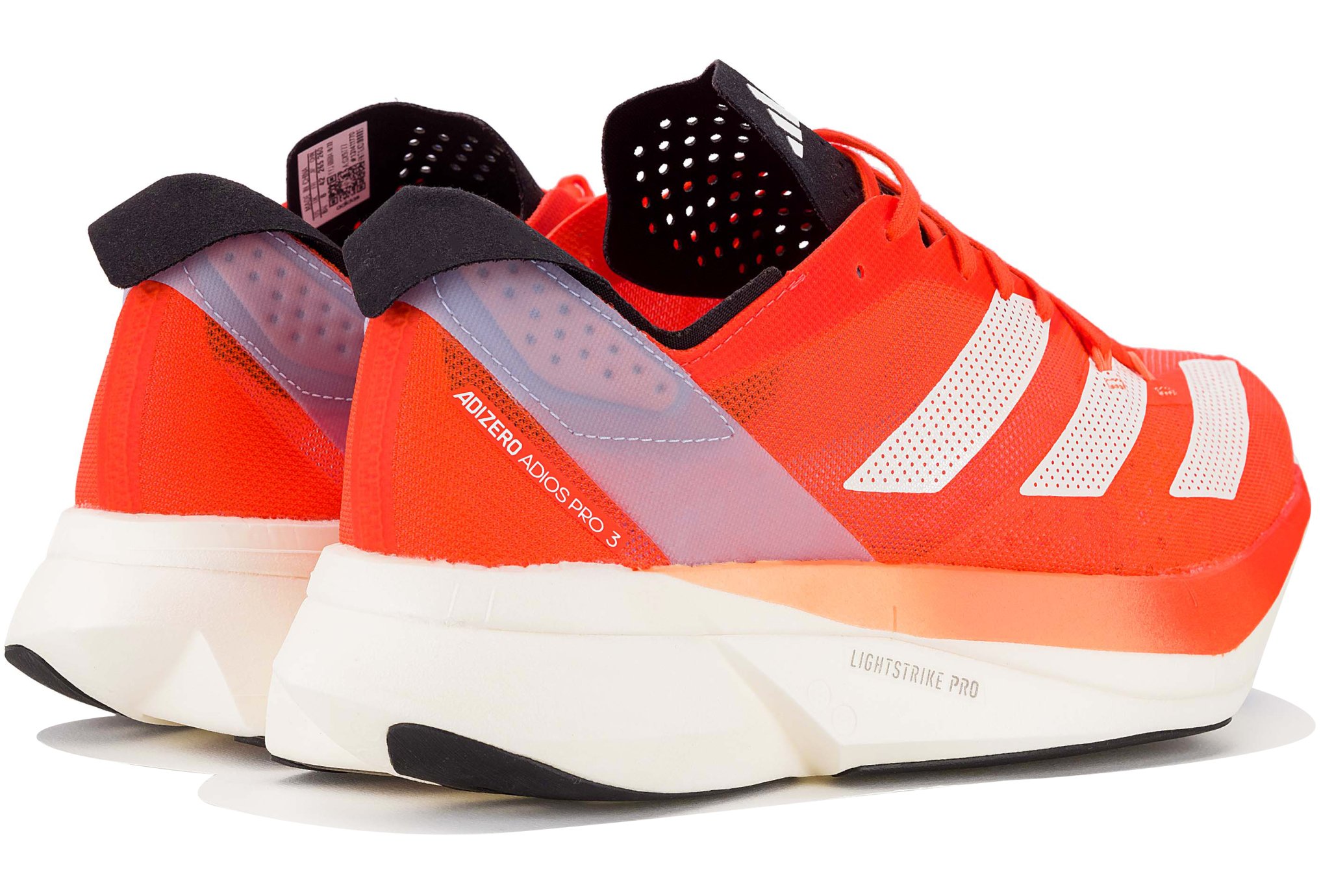 adidas adizero adios Pro 3