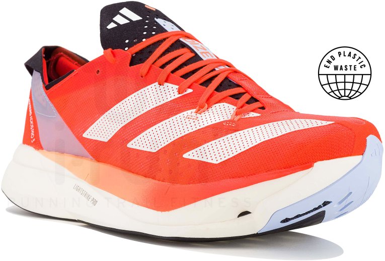 adidas adizero adios Pro 3