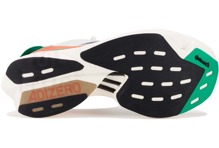 adidas adizero adios Pro 3 Herren