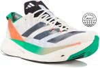 adidas adizero adios Pro 3 Herren