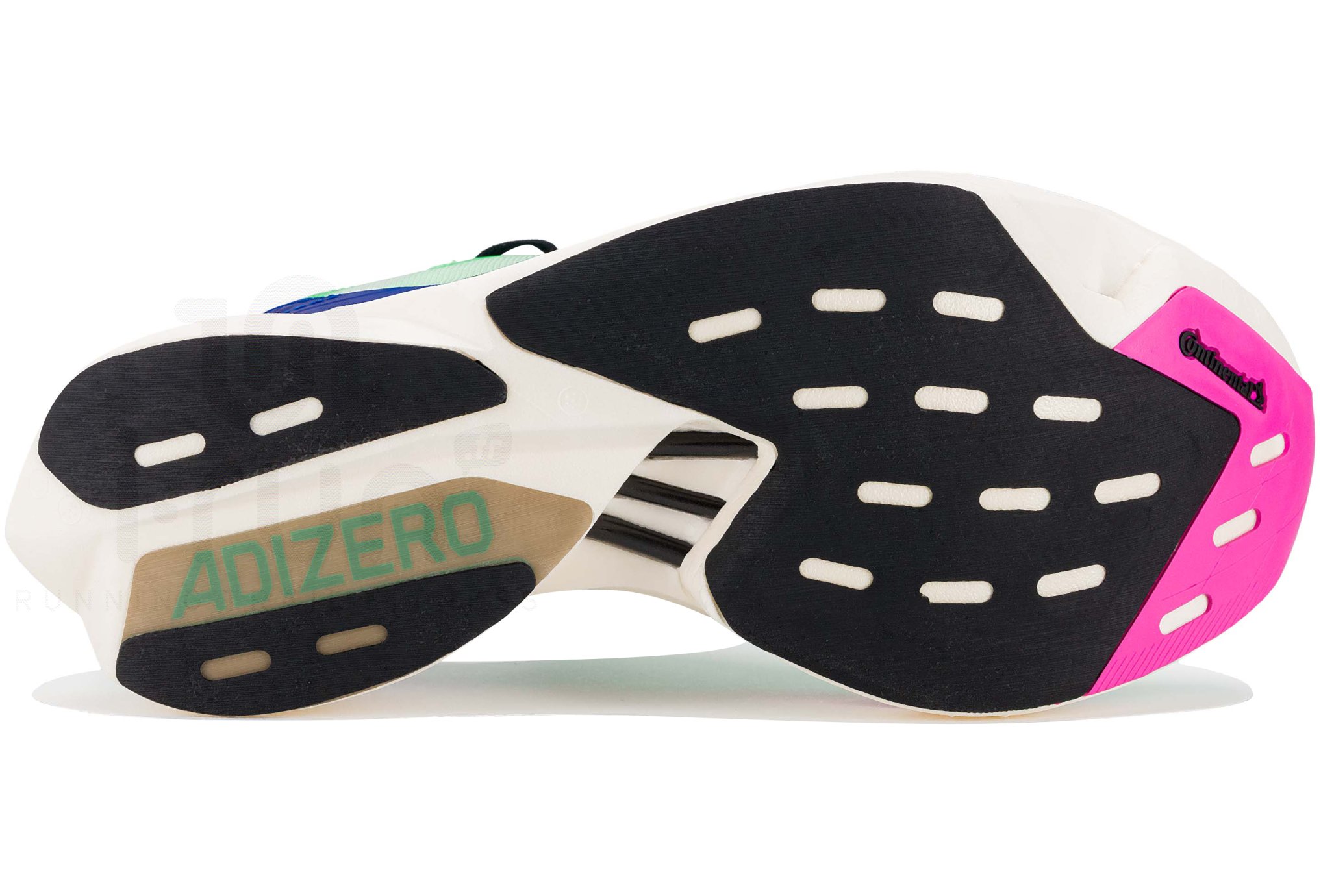 adidas adizero adios Pro 3 M 