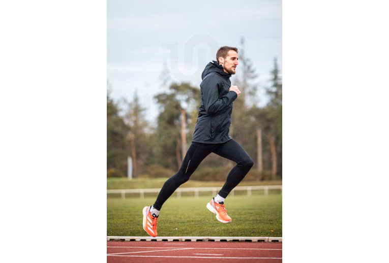 adidas adizero adios Pro 3