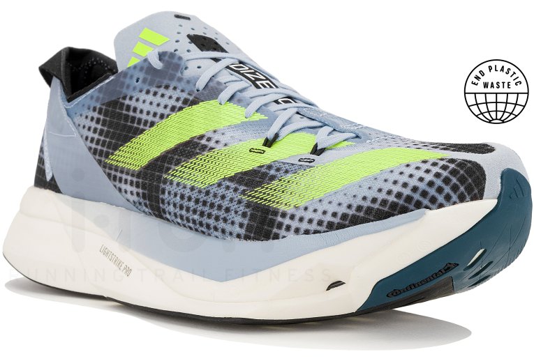 adidas adizero adios Pro 3 M
