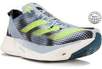 adidas adizero adios Pro 3 M
