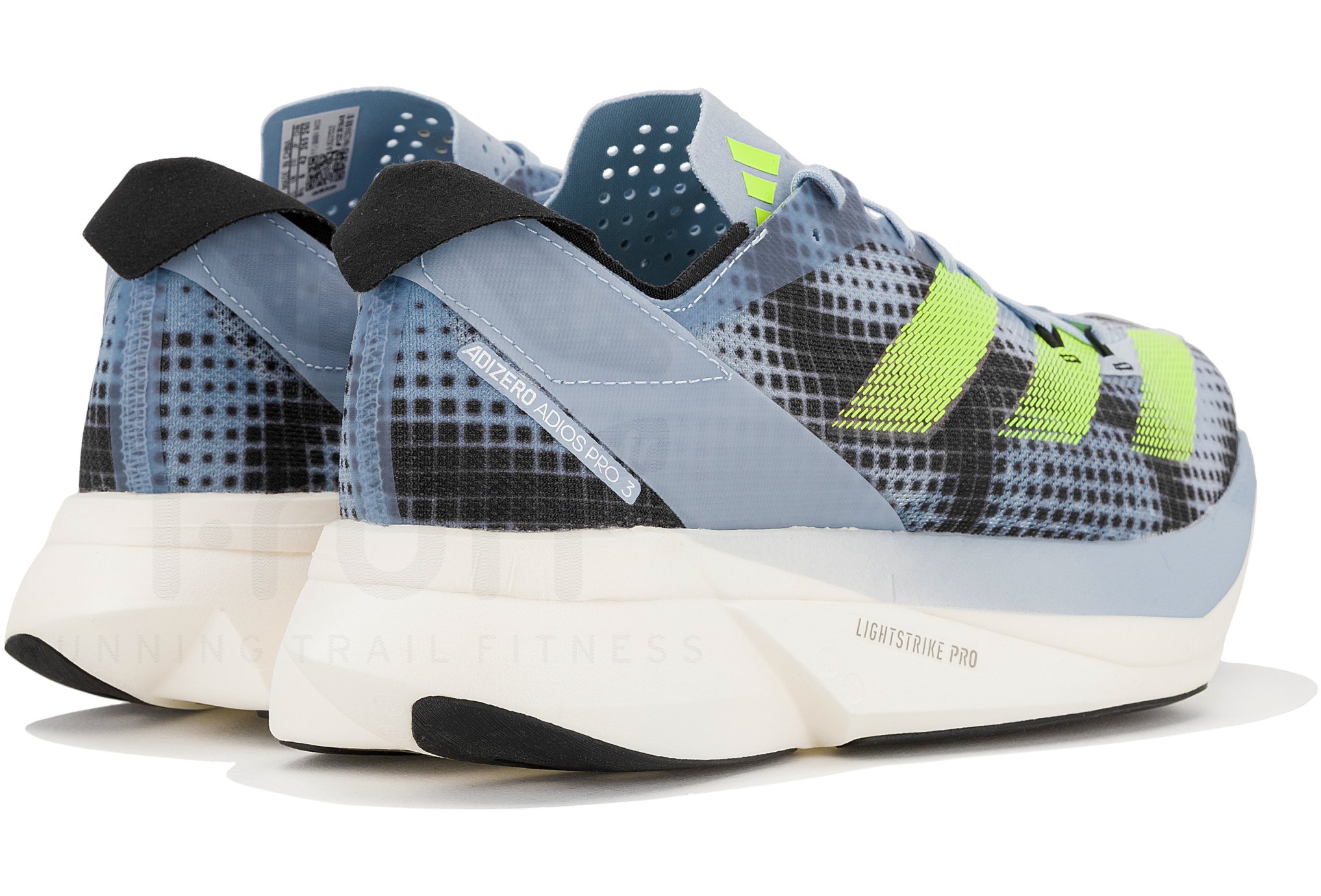 adidas adizero adios Pro 3 M