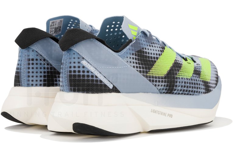 adidas adizero adios Pro 3 M