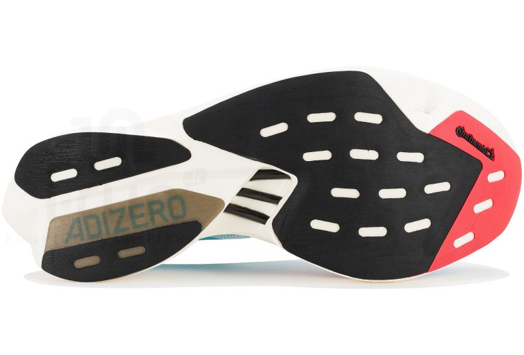 adidas adizero adios Pro 3