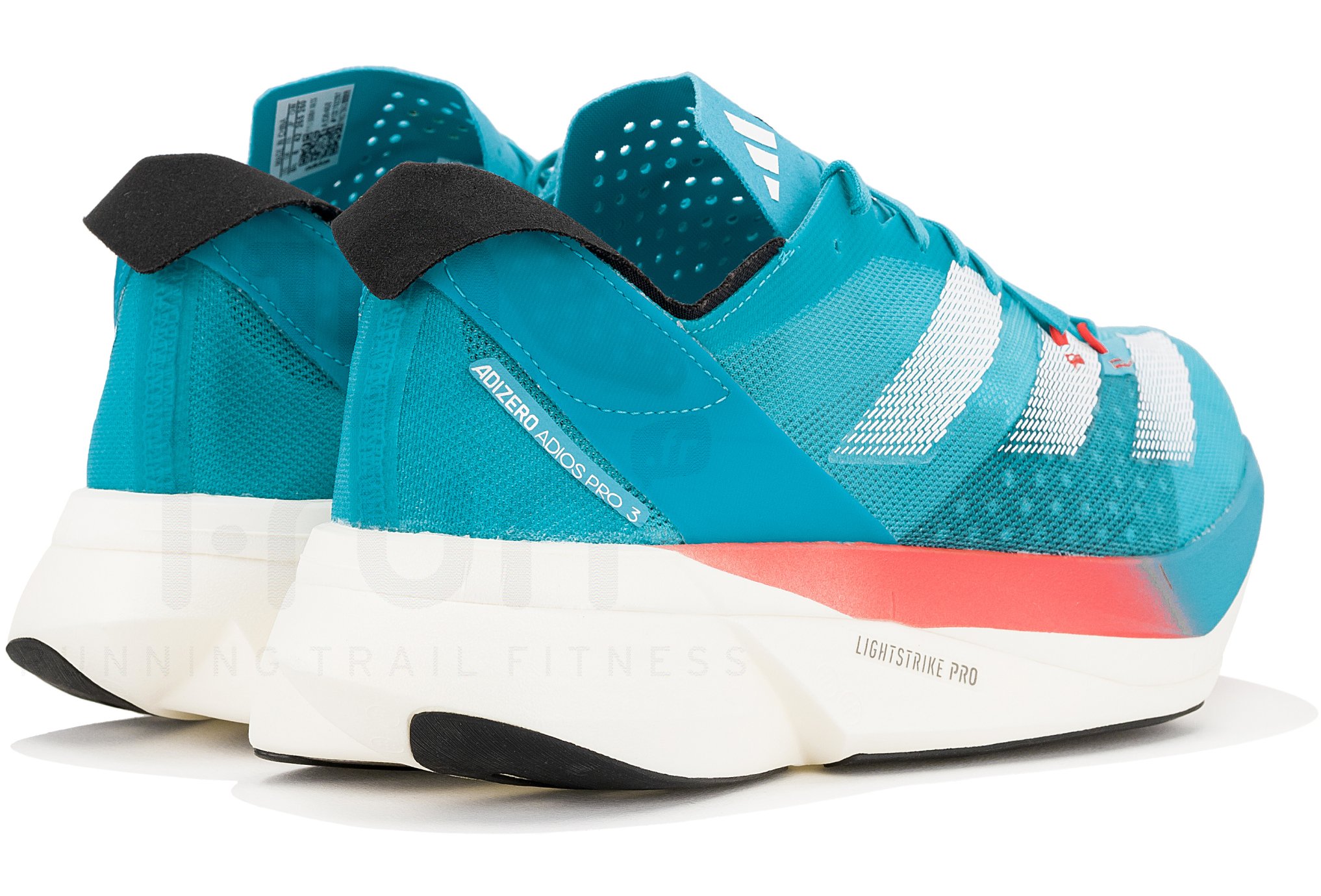 adidas adizero adios Pro 3
