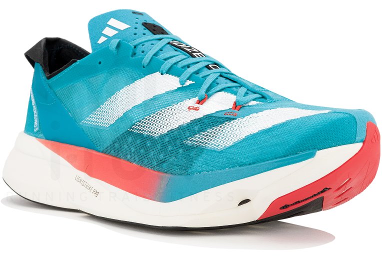 adidas adizero adios Pro 3 M special offer | Men Shoes Road adidas
