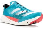 adidas adizero adios Pro 3