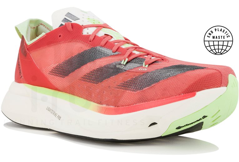 Adidas Adizero Adios Pro 3 Herren Ekiden Pack Im Angebot Herren adidas-adizero-adios-pro-3-herren-ekiden-pack-im-angebot-herren