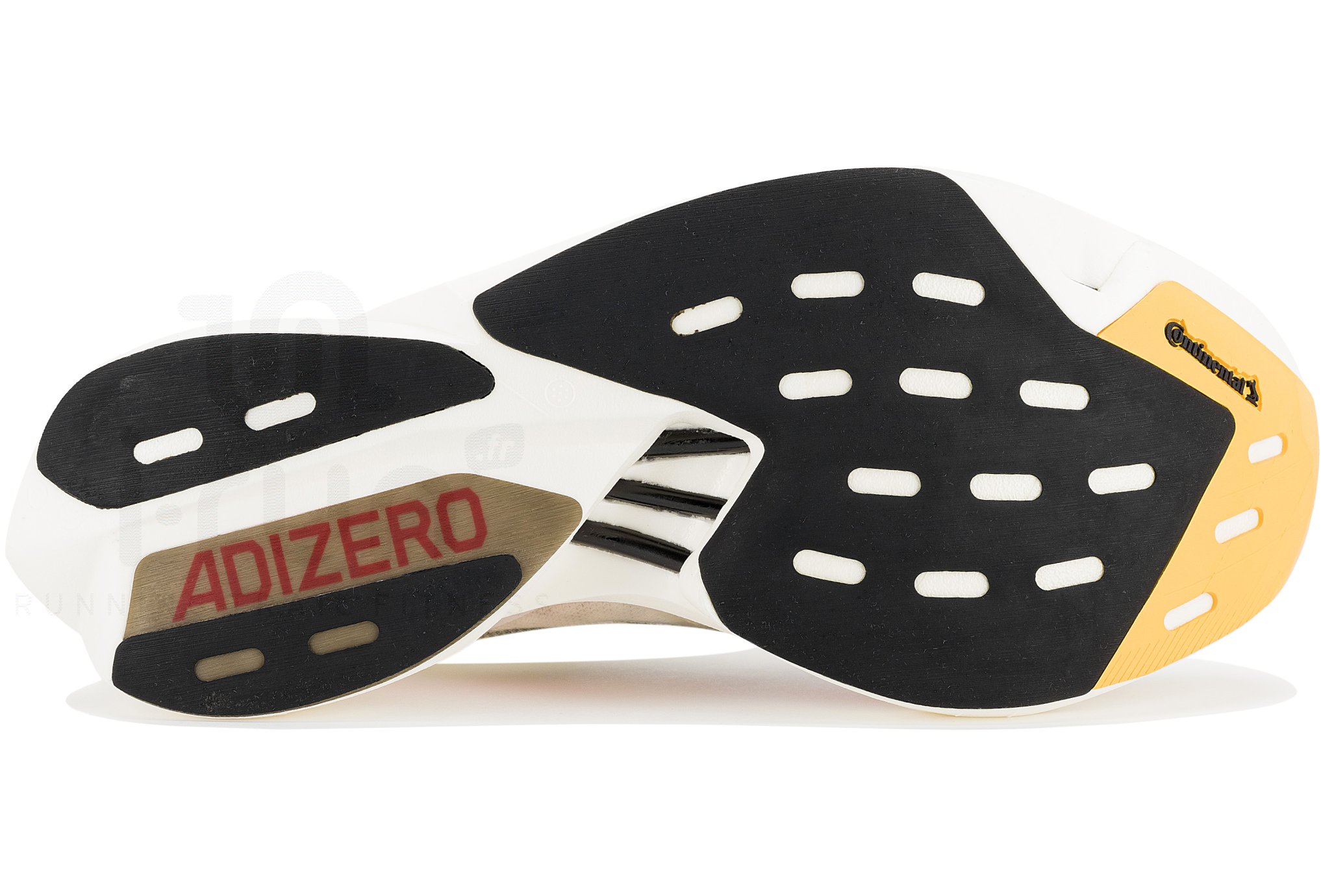 adidas adizero adios Pro 3