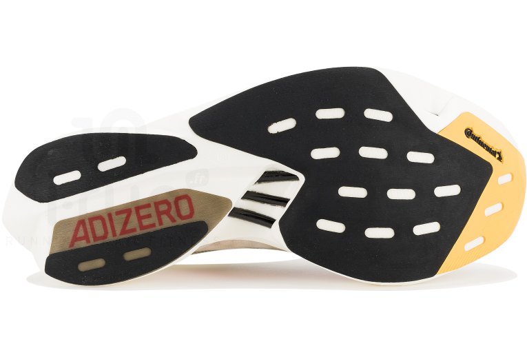 adidas adizero adios Pro 3