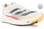 adidas adizero adios Pro 3