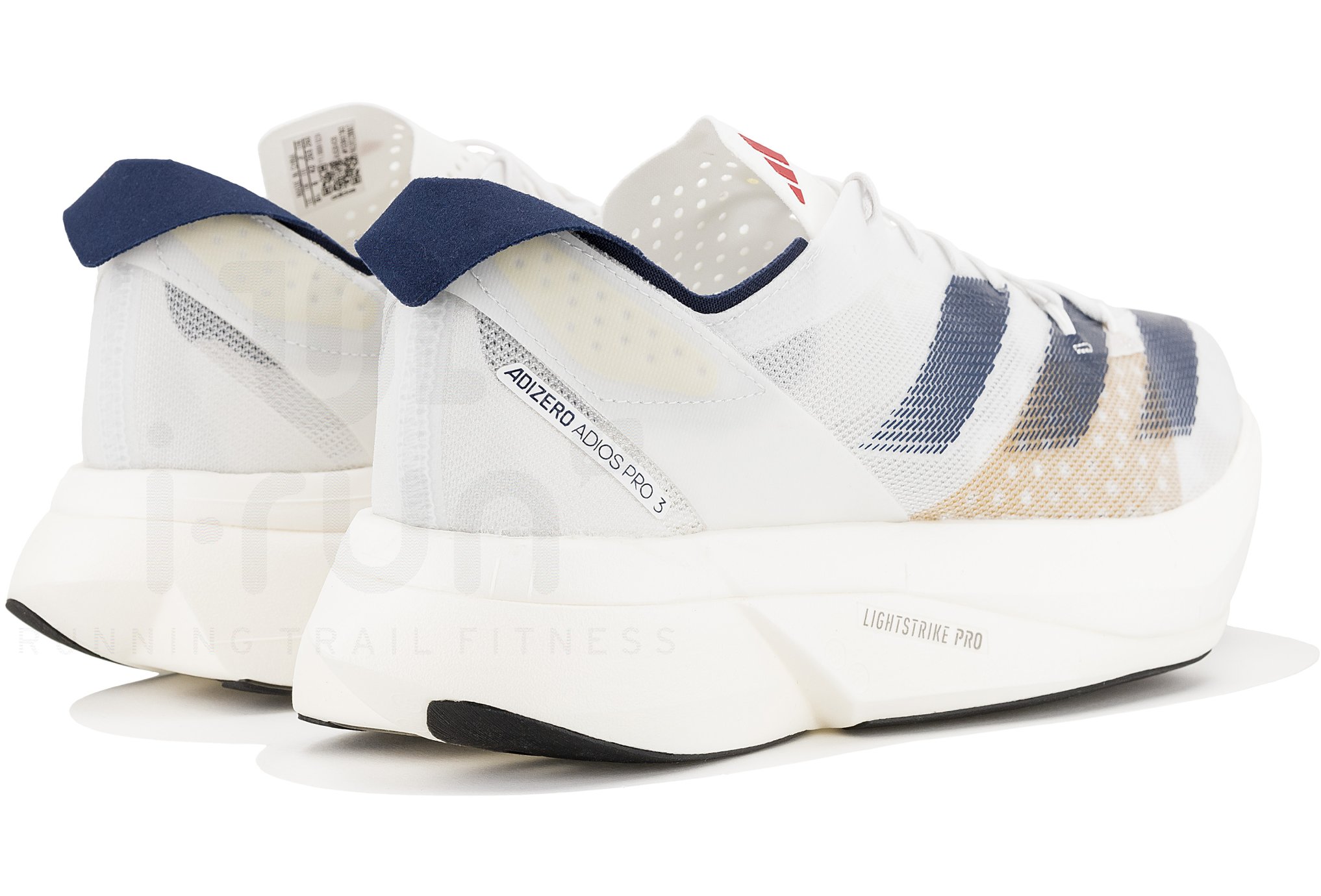 adidas adizero adios Pro 3 M