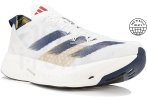 adidas adizero adios Pro 3 M