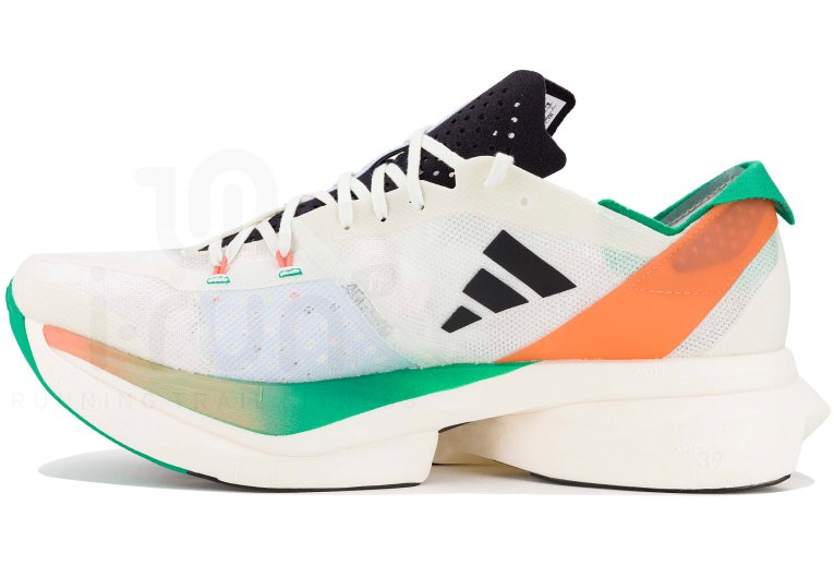 adidas adizero adios Pro 3 Herren