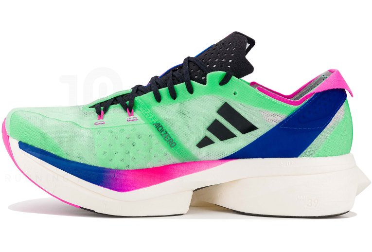 adidas adizero adios Pro 3 M