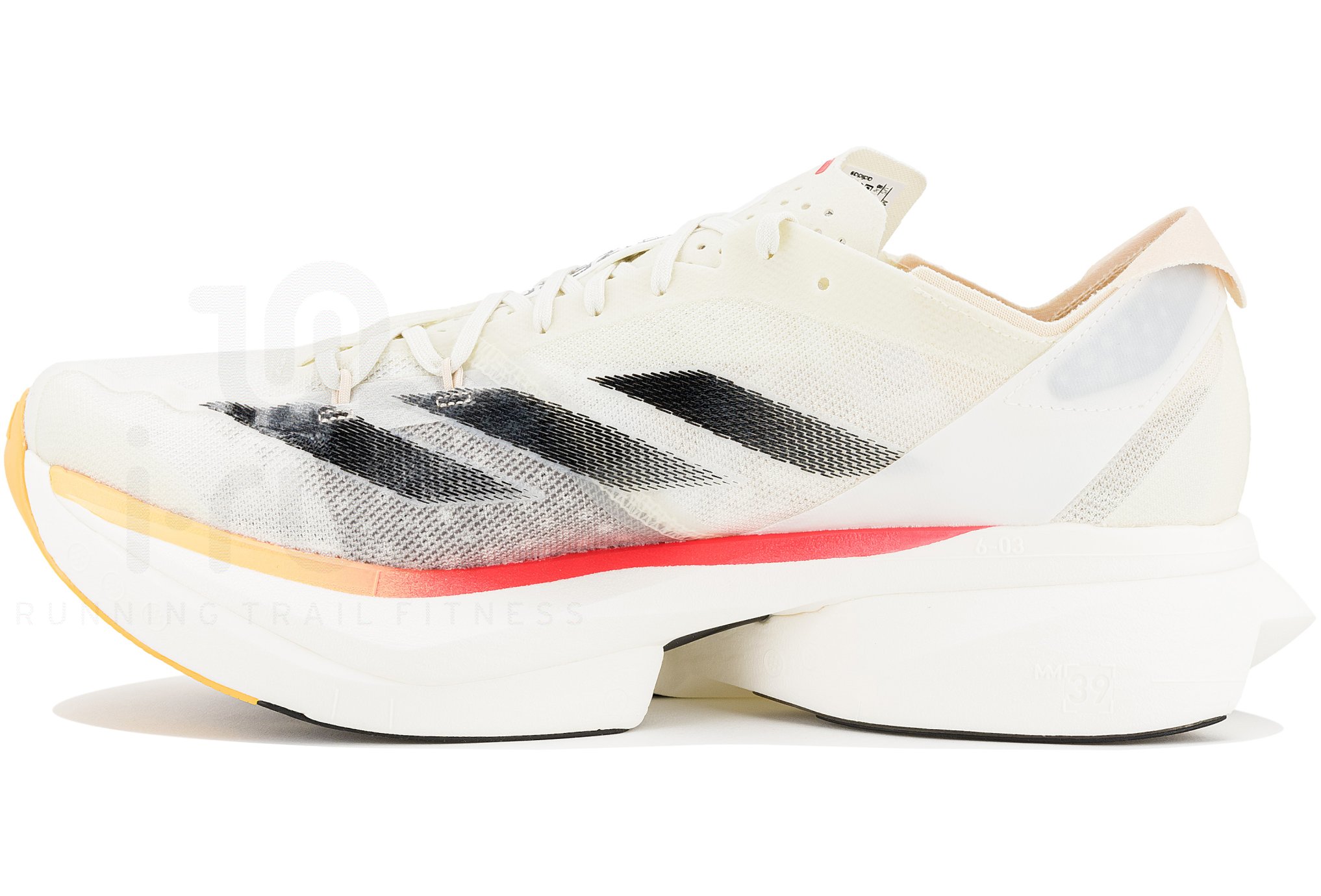 adidas adizero adios Pro 3