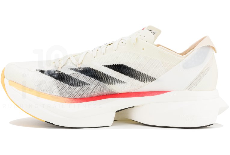 adidas adizero adios Pro 3
