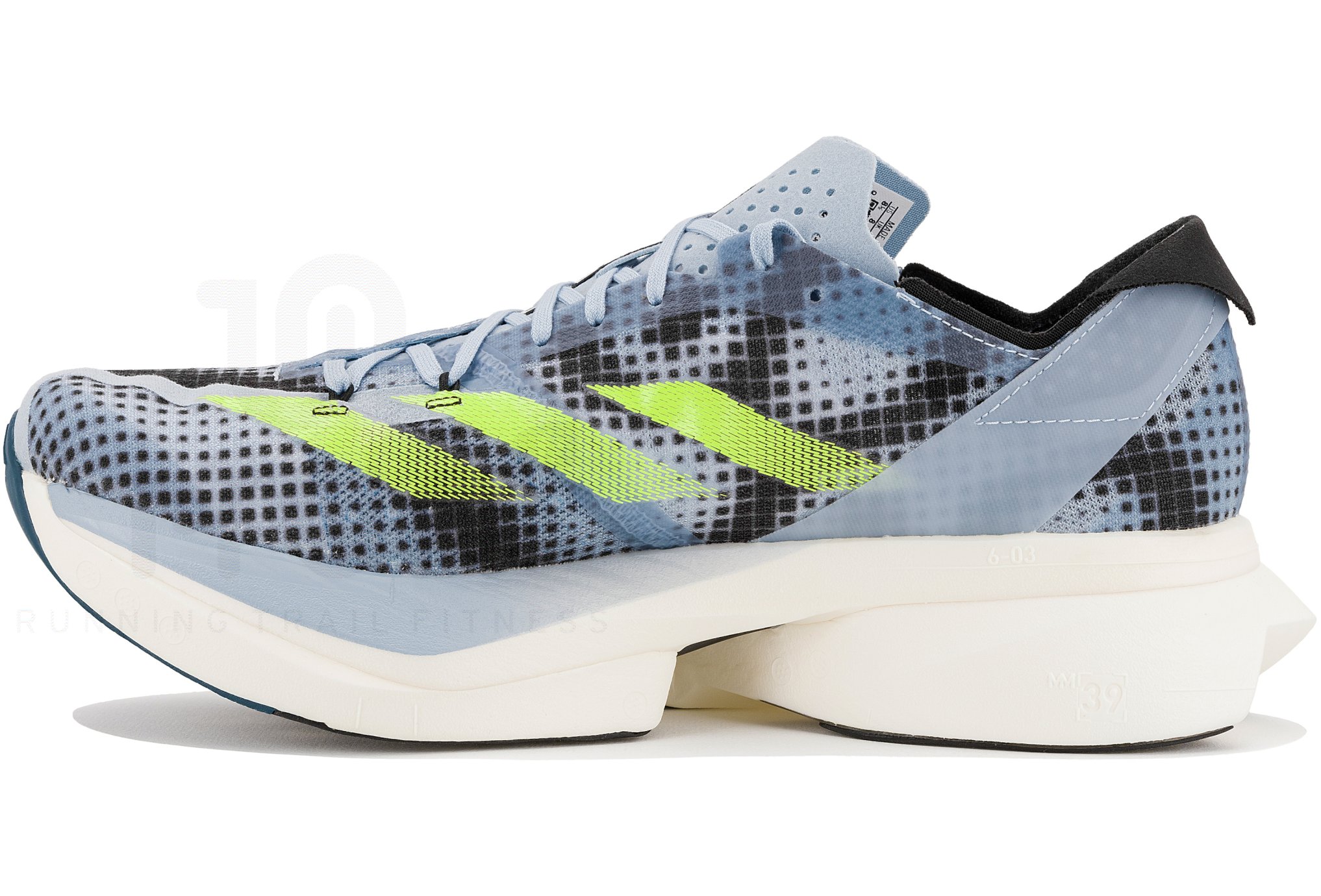adidas adizero adios Pro 3 M