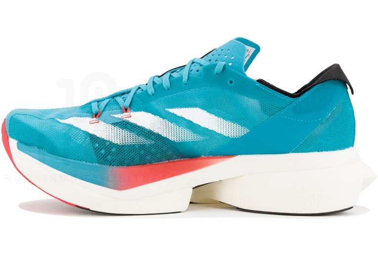 adidas adizero adios Pro 3