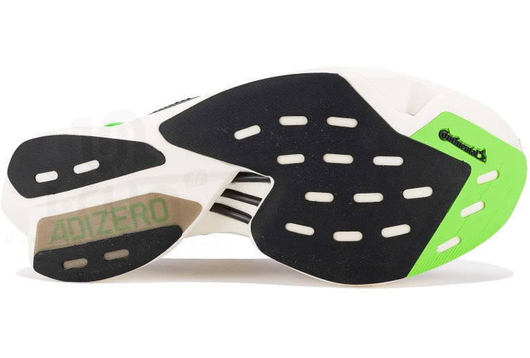 adidas adizero adios Pro 3 W 